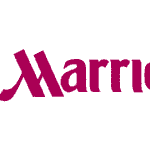 Marriott-International-Logo-1993-2016