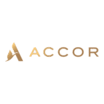 accor-logo-png_seeklogo-516017