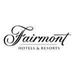 fairmont-logo-png_seeklogo-51678