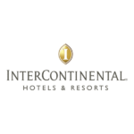 intercontinental